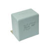 Limiteur MKP 386 M